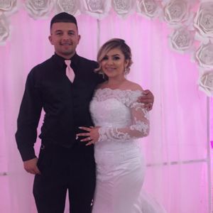 Meet your Posher, Cinthya